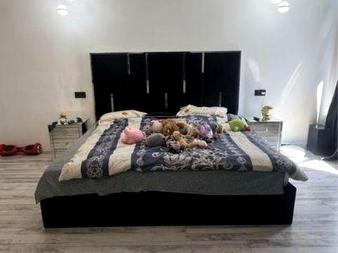 квартира по адресу Олены Пчилки ул., 7