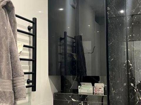 квартира по адресу Олены Пчилки ул., 7