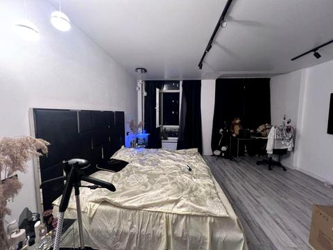 квартира по адресу Олены Пчилки ул., 7