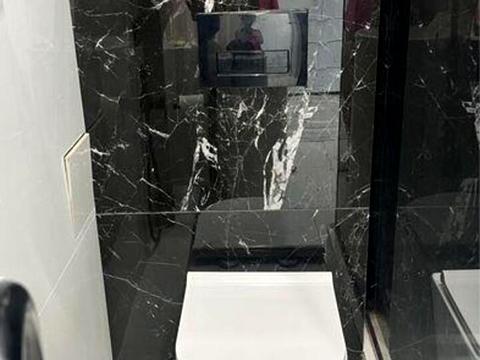 квартира по адресу Олены Пчилки ул., 7