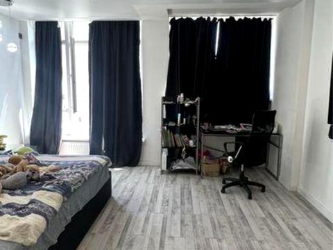 квартира по адресу Олены Пчилки ул., 7