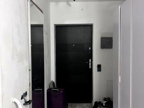 квартира по адресу Олены Пчилки ул., 7