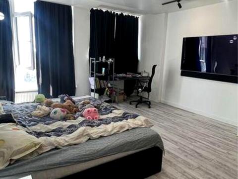 квартира по адресу Олены Пчилки ул., 7