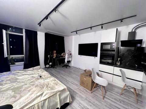 квартира по адресу Олены Пчилки ул., 7