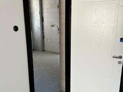 квартира по адресу Осенняя ул., (Будинок)