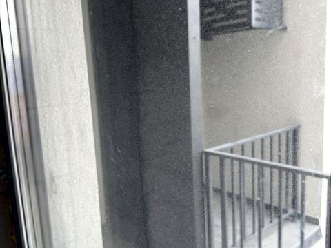 квартира по адресу Осенняя ул., (Будинок)