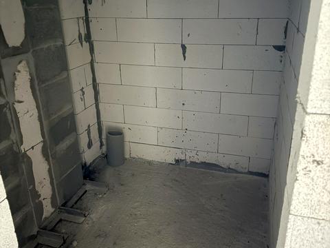 квартира по адресу Осенняя ул., (Будинок)