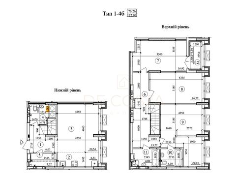 квартира по адресу Набережно-Рыбальская дорога ул., 27