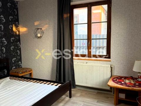 будинок за адресою с-ще. Велетень (Першотравневе), Зелена, 12