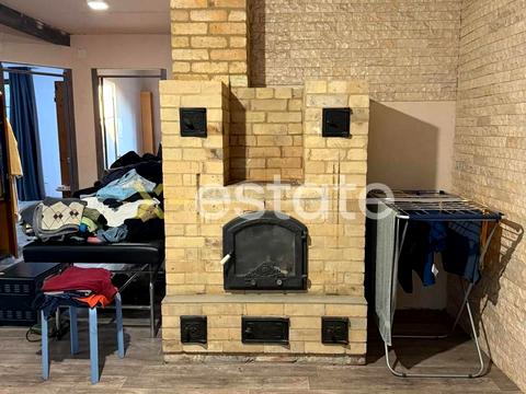 будинок за адресою с-ще. Велетень (Першотравневе), Зелена, 12