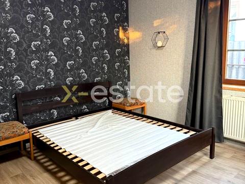 будинок за адресою с-ще. Велетень (Першотравневе), Зелена, 12