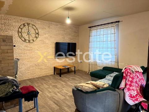 дом по адресу Зелена, 12