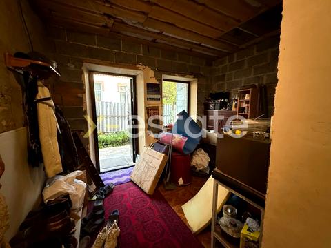 будинок за адресою с-ще. Велетень (Першотравневе), Зелена, 12