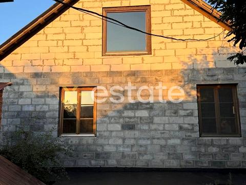 будинок за адресою с-ще. Велетень (Першотравневе), Зелена, 12