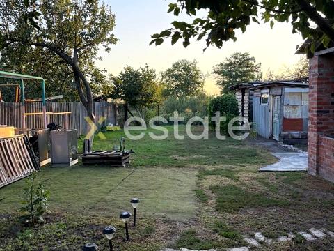 будинок за адресою с-ще. Велетень (Першотравневе), Зелена, 12