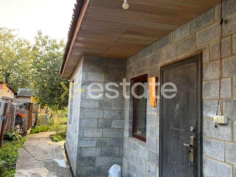 будинок за адресою с-ще. Велетень (Першотравневе), Зелена, 12