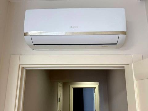 квартира по адресу Фортечна ул., 2