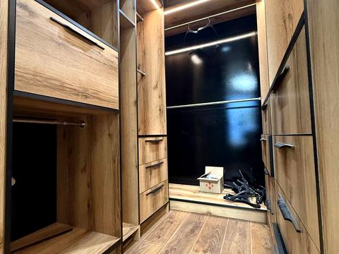 квартира по адресу Фортечна ул., 2