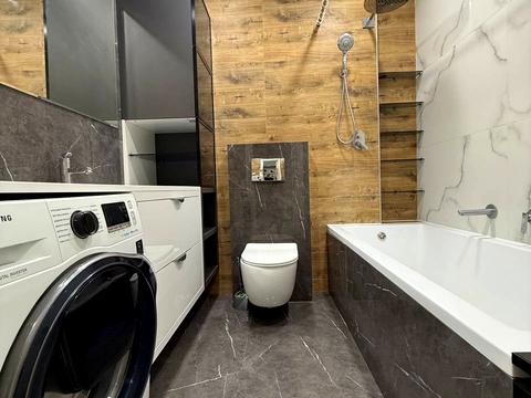 квартира по адресу Фортечна ул., 2