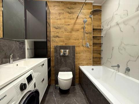 квартира по адресу Фортечна ул., 2