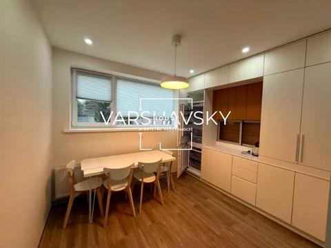 дом по адресу Проектна, 3