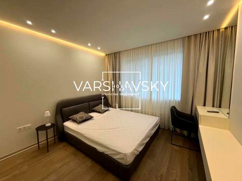 дом по адресу Проектна, 3