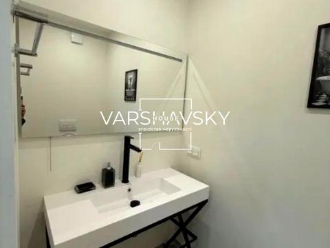 дом по адресу Проектна, 3