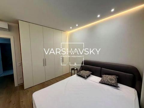 дом по адресу Проектна, 3