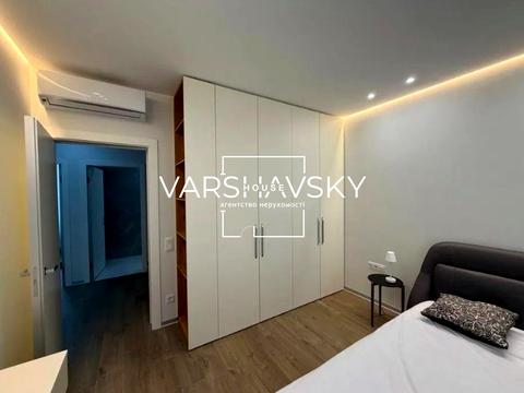 дом по адресу Проектна, 3