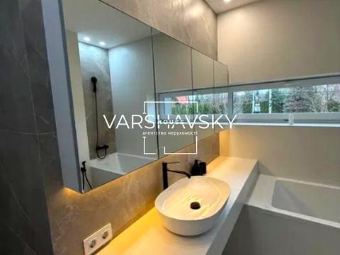 дом по адресу Проектна, 3