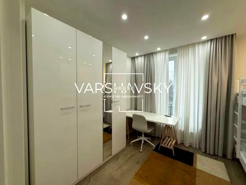 дом по адресу Проектна, 3