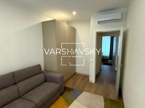 дом по адресу Проектна, 3