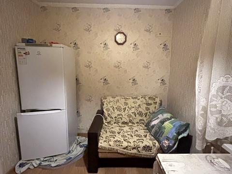 квартира по адресу Української Авіації бульв. (Нестерова), 18