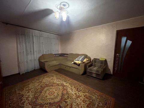 квартира по адресу Української Авіації бульв. (Нестерова), 18