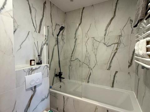 квартира по адресу Топольная ул., 4б