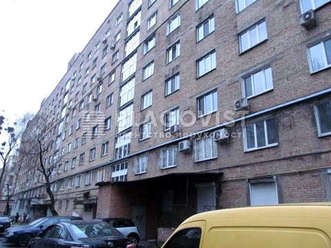 комерційна за адресою Київ, Берестейський просп. (Перемоги), 18