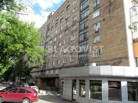 комерційна за адресою Київ, Берестейський просп. (Перемоги), 18