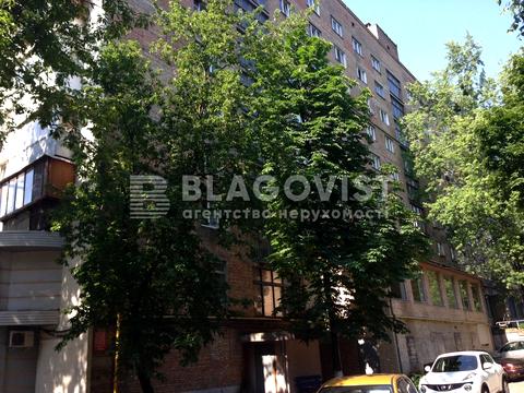 комерційна за адресою Київ, Берестейський просп. (Перемоги), 18