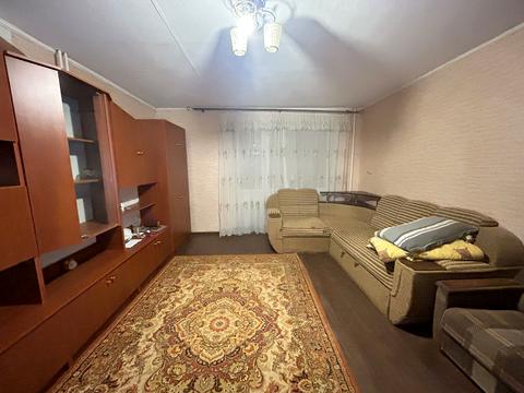 квартира по адресу Української Авіації бульв. (Нестерова), 18