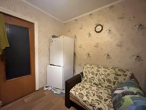 квартира по адресу Української Авіації бульв. (Нестерова), 18