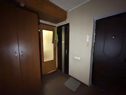 квартира по адресу Української Авіації бульв. (Нестерова), 18