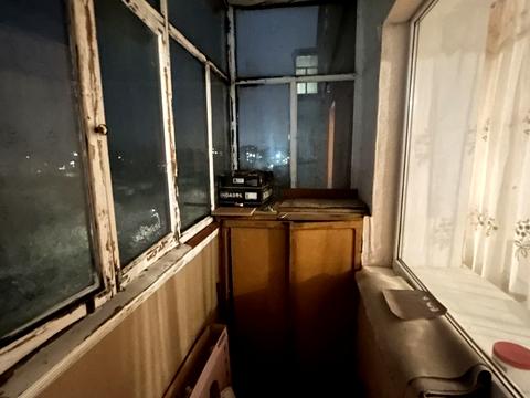 квартира по адресу Української Авіації бульв. (Нестерова), 18