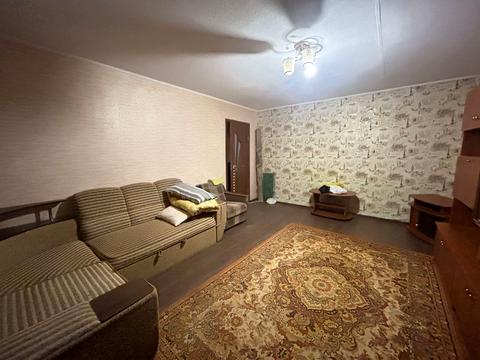 квартира по адресу Української Авіації бульв. (Нестерова), 18