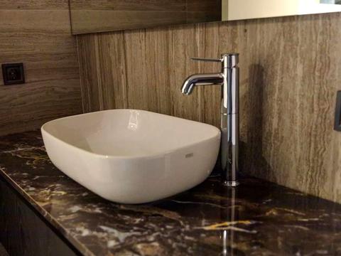 коммерческая по адресу Панаса Мирного ул., 8