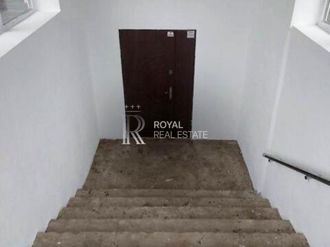 коммерческая по адресу Одесская ул., 34