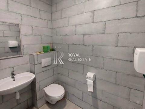 коммерческая по адресу Одесская ул., 34