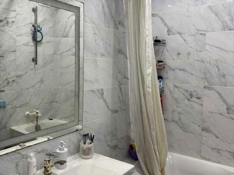 квартира по адресу Генадия Биличенко ул. (Петровського), 33