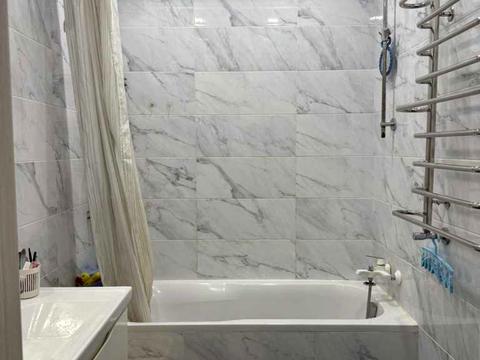 квартира по адресу Генадия Биличенко ул. (Петровського), 33