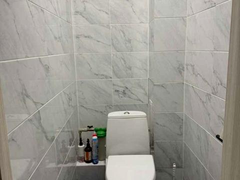 квартира по адресу Генадия Биличенко ул. (Петровського), 33