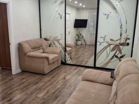 квартира по адресу Юрия Савченко ул. (Юрія Савченка), 64